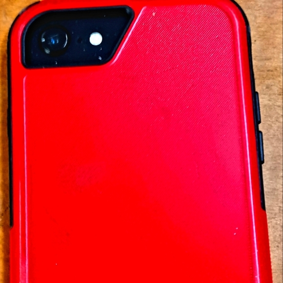 IPhone SE Second Generation
